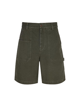 ISABEL MARANT | Shorts AKYLE