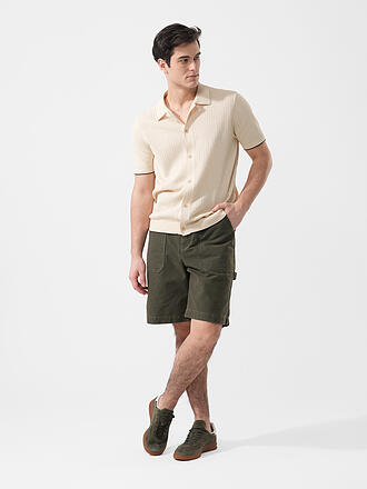 ISABEL MARANT | Shorts AKYLE