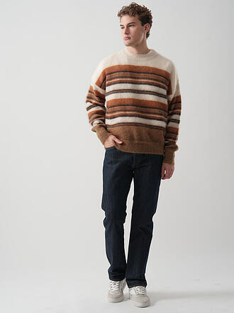 ISABEL MARANT | Pull DRUSSELH