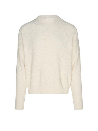 ISABEL MARANT | Pull-over
