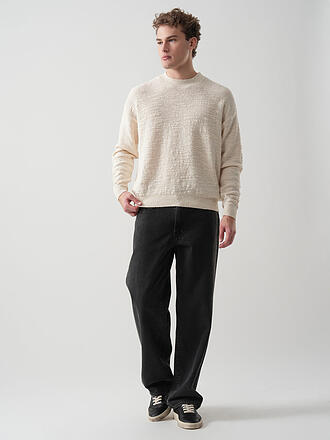 ISABEL MARANT | Pull-over