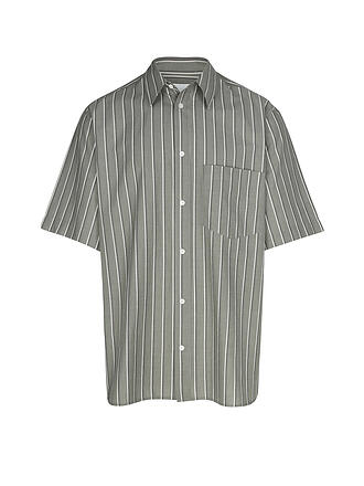 ISABEL MARANT | Chemise LABILIO-GB