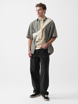 ISABEL MARANT | Chemise LABILIO-GB