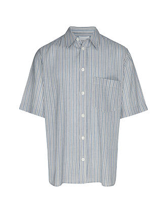 ISABEL MARANT | Chemise LABILIO