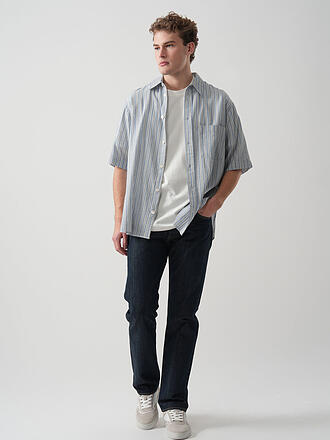 ISABEL MARANT | Chemise LABILIO