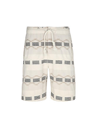 ISABEL MARANT | Shorts DELIANN