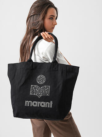 ISABEL MARANT | Sac - Shopper YENKY