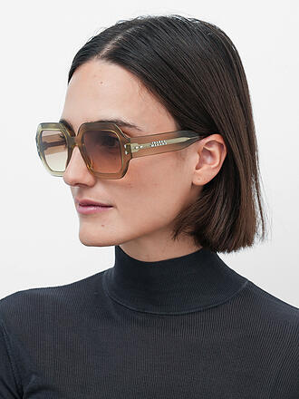 ISABEL MARANT | Lunettes de soleil IM0224/S/51