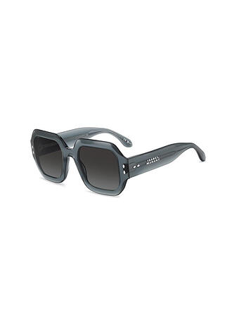 ISABEL MARANT | Lunettes de soleil IM0224/S/51