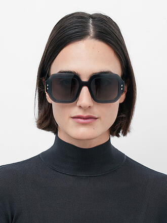ISABEL MARANT | Lunettes de soleil IM0224/S/51