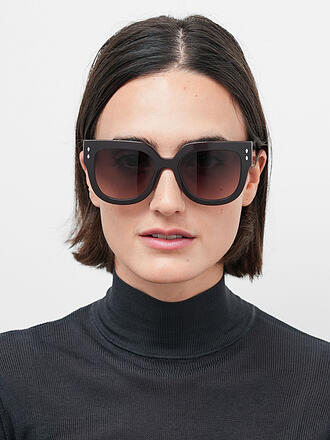 ISABEL MARANT | Lunettes de soleil IM0225/S/53