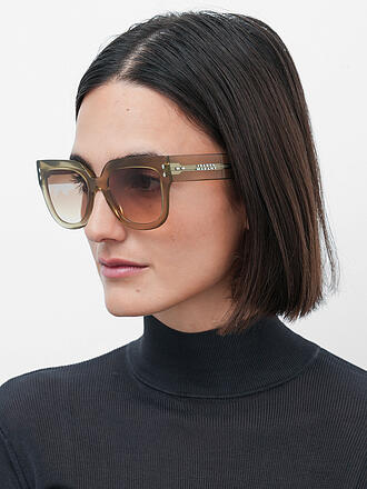 ISABEL MARANT | Lunettes de soleil IM0225/S/53