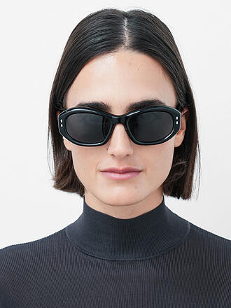 ISABEL MARANT | Lunettes de soleil IM0237/S/55
