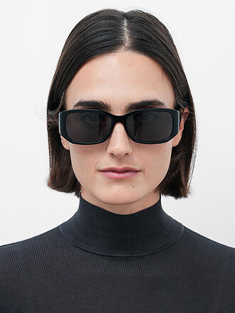 ISABEL MARANT | Lunettes de soleil IM0240/S/57
