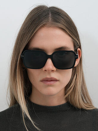 ISABEL MARANT | Lunettes de soleil IM0242/S/57