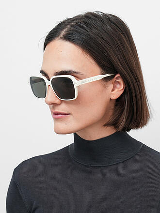 ISABEL MARANT | Lunettes de soleil IM0242/S/57