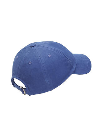 ISABEL MARANT | Casquette TOMAS