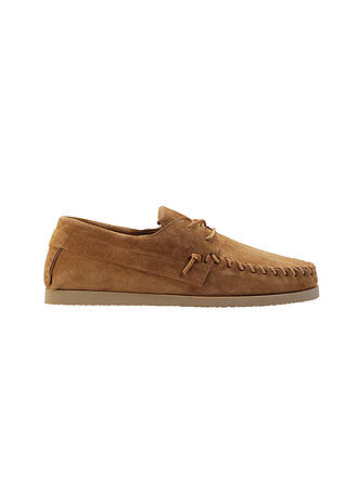 ISABEL MARANT | Loafer - Mocassin FENLIS