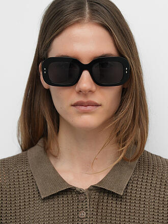 ISABEL MARANT | Lunettes de soleil IM0246/S/53