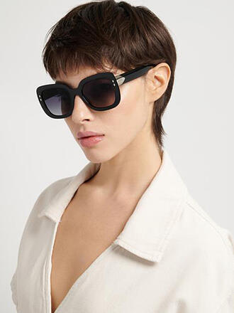 ISABEL MARANT | Lunettes de soleil IM0247/S/54