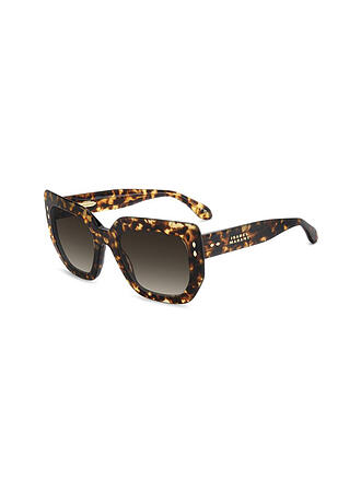 ISABEL MARANT | Lunettes de soleil IM0252/S/53
