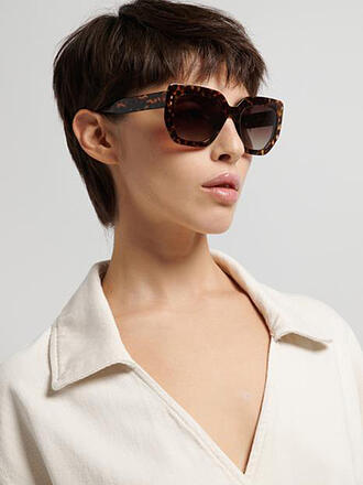 ISABEL MARANT | Lunettes de soleil IM0252/S/53