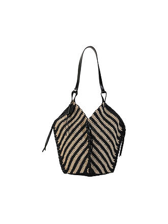 ISABEL MARANT | Sac - Sac bandoulière TAMPA