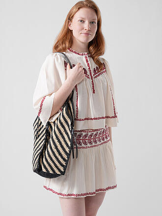 ISABEL MARANT | Sac - Sac bandoulière TAMPA