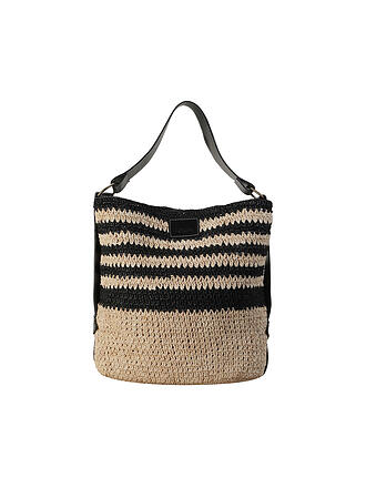 ISABEL MARANT | Sac - Sac seau BAYIA