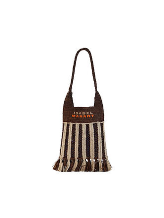 ISABEL MARANT | Sac - Cabas PRAIA