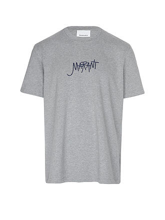 ISABEL MARANT | T-Shirt HONORE