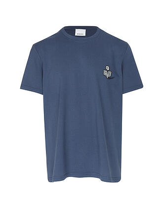 ISABEL MARANT | T-Shirt HONORE