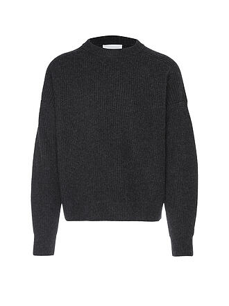 ISABEL MARANT | Pull LARRY