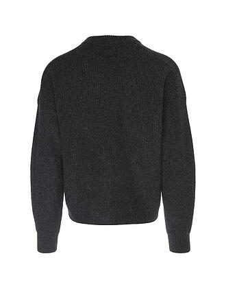 ISABEL MARANT | Pull LARRY