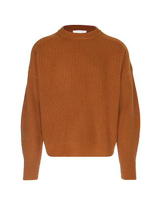ISABEL MARANT | Pull LARRY