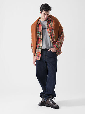 ISABEL MARANT | Pull LARRY