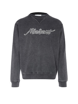 ISABEL MARANT | Sweater