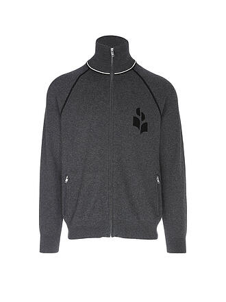 ISABEL MARANT | Sweat-shirt SERGIO