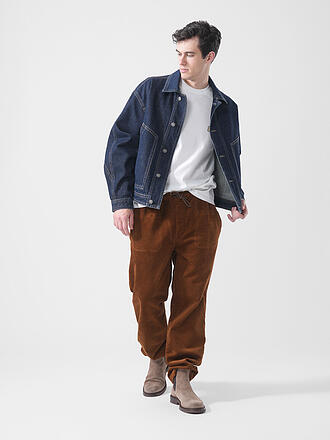ISABEL MARANT | Chino ARLEN-GB