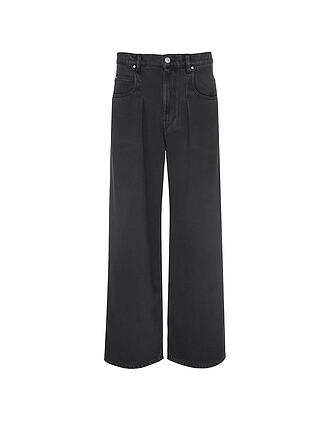 ISABEL MARANT | Jeans Barell Leg RODAYNA