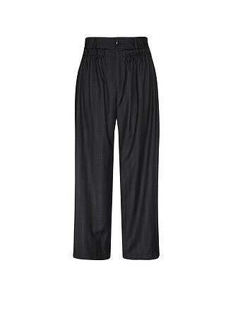 ISABEL MARANT | Pantalon de ville MAYERA