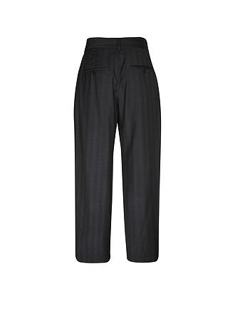 ISABEL MARANT | Pantalon de ville MAYERA