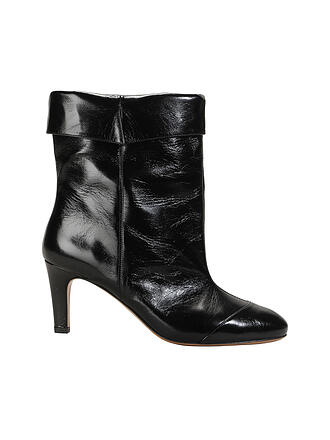 ISABEL MARANT | Bottines ELDRA