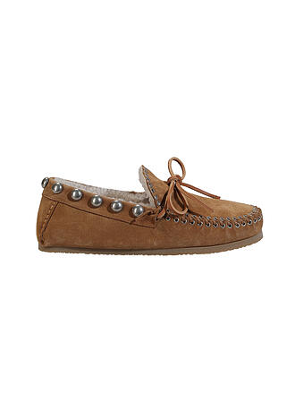 ISABEL MARANT | Mocassins FITZA