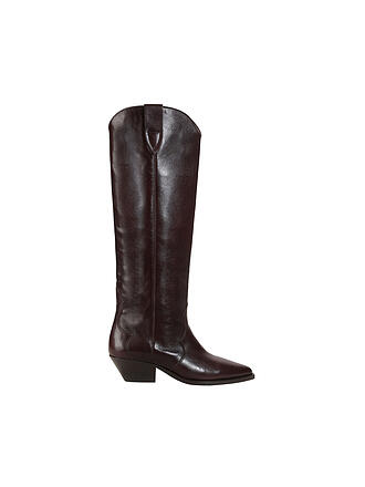 ISABEL MARANT | Bottes DENVEE