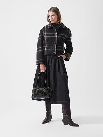 ISABEL MARANT | Bottes DENVEE