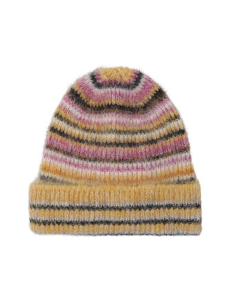 ISABEL MARANT | Bonnet - Haube MORENNE
