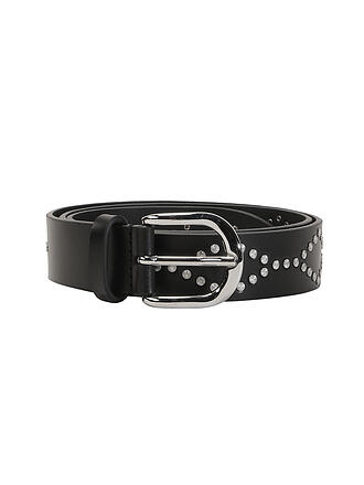 ISABEL MARANT | Ceinture LILIANA