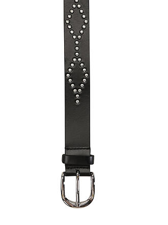 ISABEL MARANT | Ceinture LILIANA