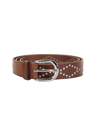 ISABEL MARANT | Ceinture LILIANA